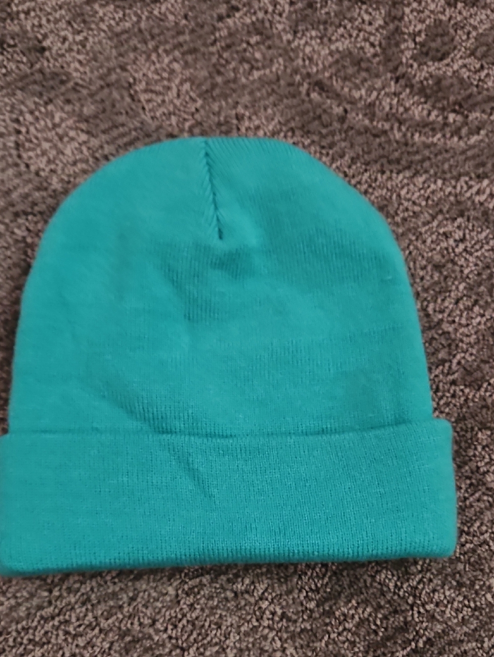 Boys Lie Beanie - Picture 2 of 3